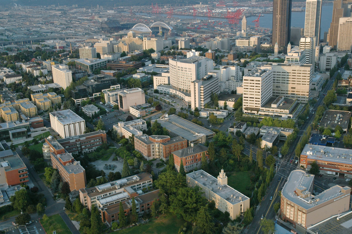 apptracker seattle uni apptracker seattle uni